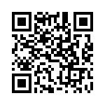 DLR1S68J-F QRCode