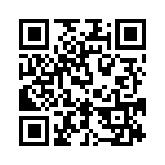 DLS1XS5AK38X QRCode