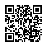 DLTS17A QRCode