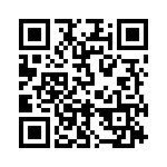 DLTS5 QRCode