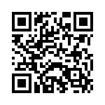 DLTS8C QRCode