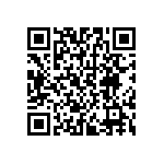 DLVR-L01D-E2NJ-C-NI3F QRCode