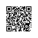 DLVR-L10D-E2NS-C-NI3F QRCode