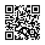 DM130338-1 QRCode