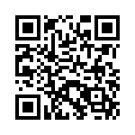 DM130340-5 QRCode