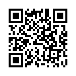 DM130342 QRCode