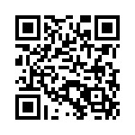 DM14J72S205Q6 QRCode