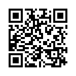 DM1601-9R QRCode