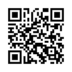 DM1810-916MB QRCode