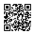 DM182015-1 QRCode