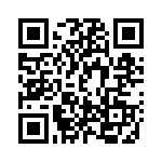 DM183036 QRCode