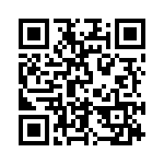 DM2-488-C QRCode