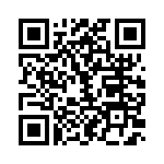 DM2-63-C QRCode