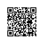 DM200-01-1-9040-0-LC QRCode