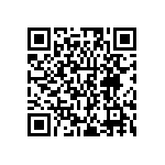 DM200-01-1-9090-0-LC QRCode