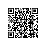 DM200-01-1-9250-0-LC QRCode