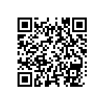 DM200-01-1-9520-0-LC QRCode