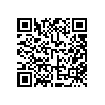 DM200-01-1-9550-0-LC QRCode