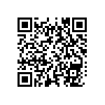 DM200-01-1-9600-0-LC QRCode