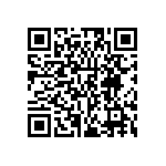 DM200-01-3-9350-0-LC QRCode