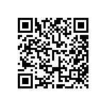 DM200-01-3-9470-0-LC QRCode