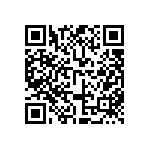 DM200-01-3-9510-0-LC QRCode