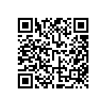 DM200-01-4-9350-0-LC QRCode