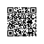 DM200-01-4-9390-0-LC QRCode