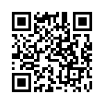 DM303006 QRCode