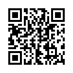 DM355SDZCEA135 QRCode