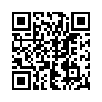 DM365ZCES QRCode