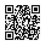 DM368ZCEDZ QRCode