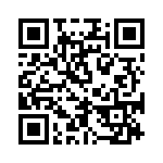 DM3725CBPDR100 QRCode