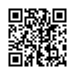 DM3725CUSA QRCode