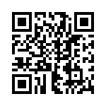 DM3730CUS QRCode