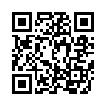 DM3730CUS100 QRCode