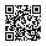 DM3730CUSA QRCode