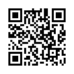 DM383AAAR01 QRCode