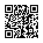 DM385AAAR21F QRCode