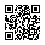 DM388AAAR11F QRCode