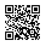 DM388AAARD21 QRCode