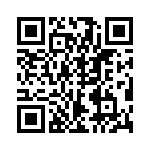 DM3AT-SF-PEJ QRCode