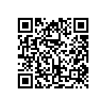 DM3AT-SF-PEJM5-26 QRCode