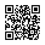 DM505LRBABF QRCode