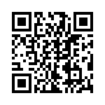 DM505MRBABFR QRCode