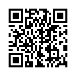 DM51157-14 QRCode