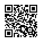 DM51157_143 QRCode