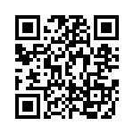 DM53740-16 QRCode