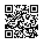 DM53740-17 QRCode