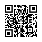 DM53740-5099 QRCode